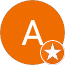 Andreas K profile picture