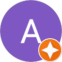 Avril Hopwood profile picture