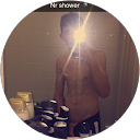 Joel Millichamp profile picture