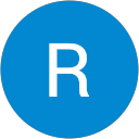 Ronnie J profile picture