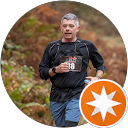 David Munro profile picture